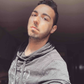 Profile image of Frank DiLuzio