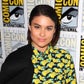 Profile image of Devery Jacobs