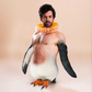 Profile image of Garry Starr