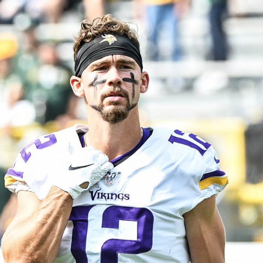 Chad Beebe