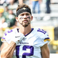 Profile image of Chad Beebe