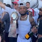 Profile image of Jaydon Mickens
