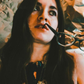 Profile image of Tiffany Piggott