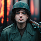 Profile image of Old Jimmy Downey