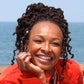 Profile image of Siedah Garrett