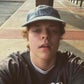 Profile image of Jordan Brooke