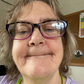 Profile image of Lorie Haight