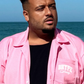 Profile image of Jamal Greaves