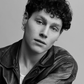 Profile image of David Rosenthal