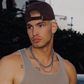 Profile image of Ben Crofchick