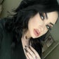 Profile image of Ally Bird