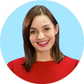 Profile image of Miss Linky