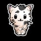 Profile image of maia arson crimew