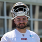 Profile image of Jake Moody