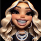 Profile image of BadAxx