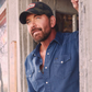 Profile image of Rodney Atkins