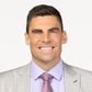 Profile image of Wally Szczerbiak
