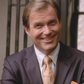 Profile image of Bill A Jones