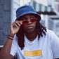 Profile image of TIMALIKESMUSIC