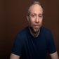 Profile image of Kevin Sussman