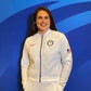 Profile image of Ilona Maher