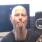 Profile image of CJ Pierce