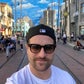 Profile image of Justin Pasutto