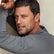 gregvaughan