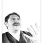 Profile image of Justin Cole