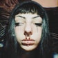 Profile image of Jadah Marie