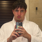 Profile image of josh