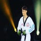 Profile image of 江畑秀範