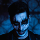 Profile image of Derek Dillon