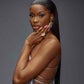 Profile image of Coco Jones