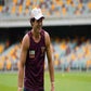 Profile image of Cameron Rayner