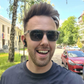 Profile image of Just-Danny Impressions