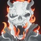 Profile image of Scorchy