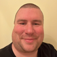 Profile image of Pat Voss