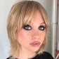 Profile image of Olivia Deeble