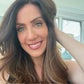 Profile image of Gina Gannon