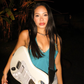 Profile image of Izellah Connelly