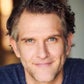 Profile image of Jeffrey Nicholas Brown