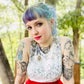 Profile image of Sherri DuPree Bemis