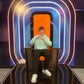 Profile image of Overtime Logan