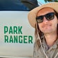 Profile image of Luke Donkin