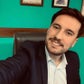Profile image of Elpidio Cecere