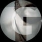 Profile image of GREYTONES.wav