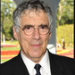 Profile image of Elliott Gould