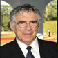 Profile image of Elliott Gould