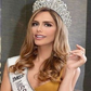 Profile image of Ángela Ponce